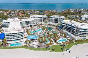 1561 Gulf of Mexico Dr, Longboat Key, FL 34228 - Photo 65