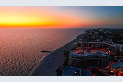 1561 Gulf Of Mexico Drive #304, Longboat Key, FL 34228 - Photo 1