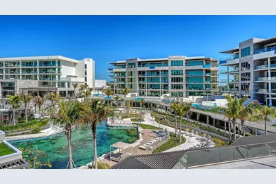 1561 Gulf Of Mexico Drive #304, Longboat Key, FL 34228 - Photo 69