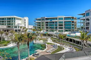 1561 Gulf of Mexico Dr, Longboat Key, FL 34228 - Photo 69