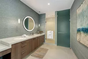 1561 Gulf of Mexico Dr, Longboat Key, FL 34228 - Photo 49