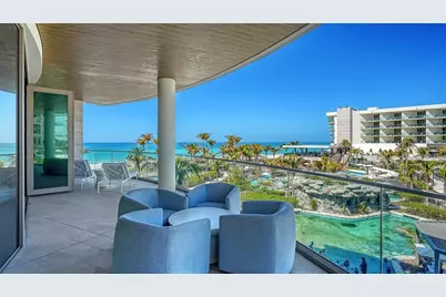 1561 Gulf Of Mexico Drive #304, Longboat Key, FL 34228 - Photo 23