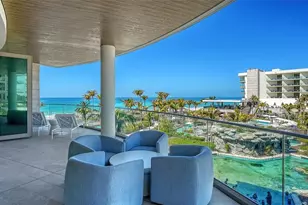 1561 Gulf of Mexico Dr, Longboat Key, FL 34228 - Photo 23