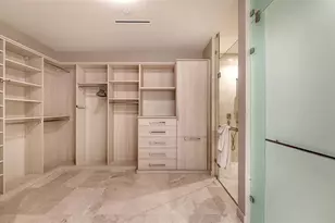 1561 Gulf of Mexico Dr, Longboat Key, FL 34228 - Photo 33