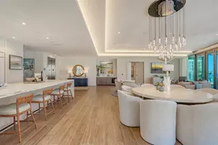 1561 Gulf of Mexico Dr, Longboat Key, FL 34228 - Photo 17