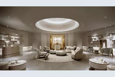 1561 Gulf Of Mexico Drive #304, Longboat Key, FL 34228 - Photo 61