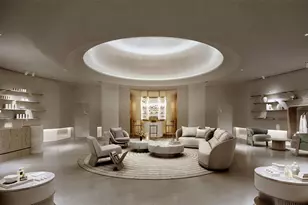 1561 Gulf of Mexico Dr, Longboat Key, FL 34228 - Photo 61