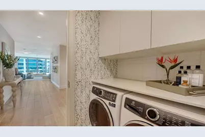 1561 Gulf Of Mexico Drive #304, Longboat Key, FL 34228 - Photo 51