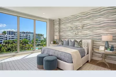 1561 Gulf Of Mexico Drive #304, Longboat Key, FL 34228 - Photo 47