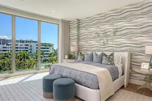 1561 Gulf of Mexico Dr, Longboat Key, FL 34228 - Photo 47