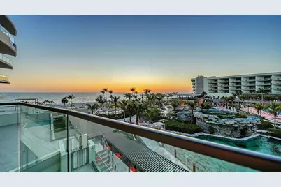 1561 Gulf Of Mexico Drive #304, Longboat Key, FL 34228 - Photo 55