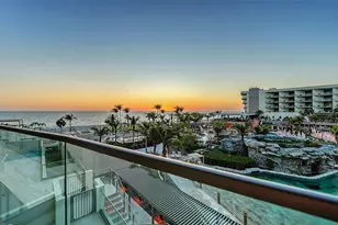 1561 Gulf of Mexico Dr, Longboat Key, FL 34228 - Photo 55