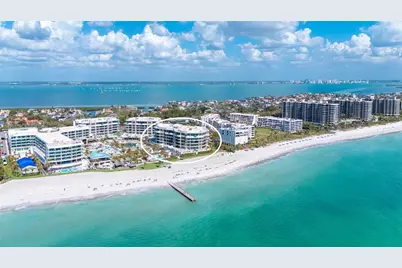 1561 Gulf Of Mexico Drive #304, Longboat Key, FL 34228 - Photo 63