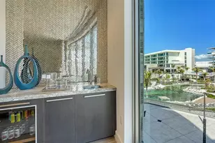 1561 Gulf of Mexico Dr, Longboat Key, FL 34228 - Photo 41