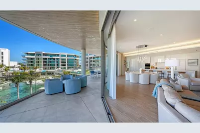 1561 Gulf Of Mexico Drive #304, Longboat Key, FL 34228 - Photo 21