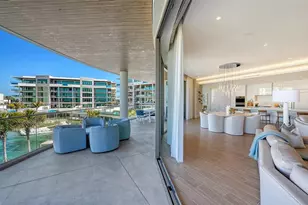 1561 Gulf of Mexico Dr, Longboat Key, FL 34228 - Photo 21