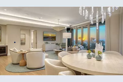 1561 Gulf Of Mexico Drive #304, Longboat Key, FL 34228 - Photo 15