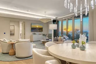 1561 Gulf of Mexico Dr, Longboat Key, FL 34228 - Photo 15