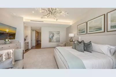 1561 Gulf Of Mexico Drive #304, Longboat Key, FL 34228 - Photo 29