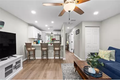 1752 Stickney Point Road #102, Sarasota, FL 34231 - Photo 23