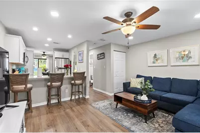 1752 Stickney Point Road #102, Sarasota, FL 34231 - Photo 25