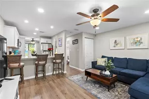 1752 Stickney Point Rd, Sarasota, FL 34231 - Photo 25