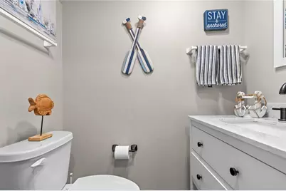 1752 Stickney Point Road #102, Sarasota, FL 34231 - Photo 9