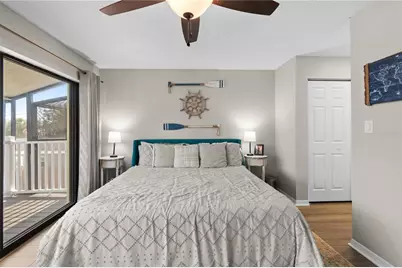 1752 Stickney Point Road #102, Sarasota, FL 34231 - Photo 43