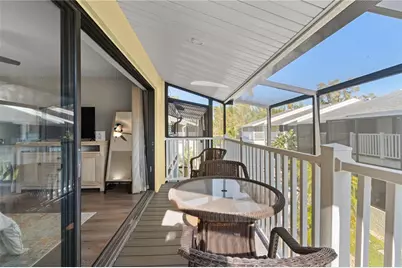 1752 Stickney Point Road #102, Sarasota, FL 34231 - Photo 45