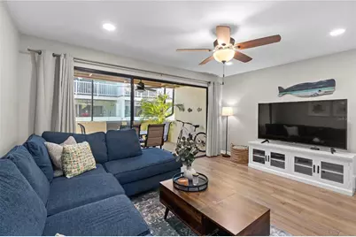 1752 Stickney Point Road #102, Sarasota, FL 34231 - Photo 21