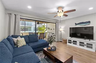 1752 Stickney Point Rd, Sarasota, FL 34231 - Photo 21