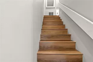 1752 Stickney Point Rd, Sarasota, FL 34231 - Photo 29