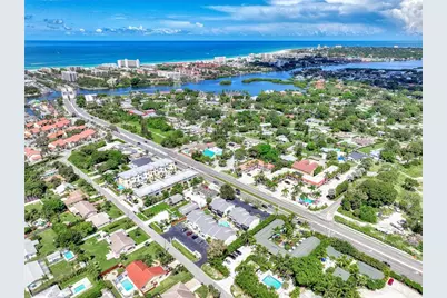 1752 Stickney Point Road #102, Sarasota, FL 34231 - Photo 53