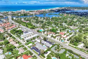 1752 Stickney Point Rd, Sarasota, FL 34231 - Photo 53