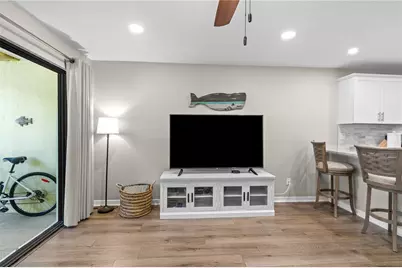 1752 Stickney Point Road #102, Sarasota, FL 34231 - Photo 27