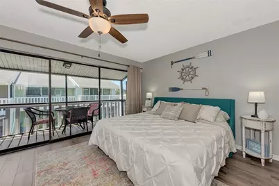 1752 Stickney Point Road #102, Sarasota, FL 34231 - Photo 37