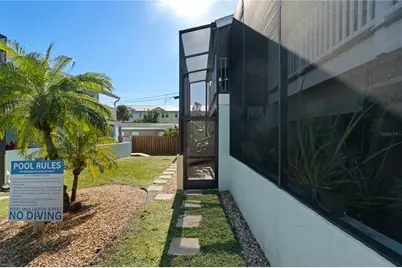 1752 Stickney Point Road #102, Sarasota, FL 34231 - Photo 45