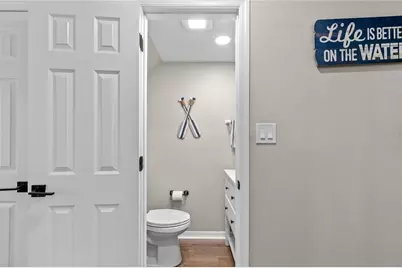 1752 Stickney Point Road #102, Sarasota, FL 34231 - Photo 9