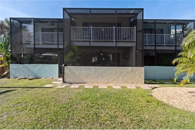 1752 Stickney Point Road #102, Sarasota, FL 34231 - Photo 49