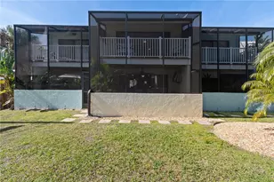 1752 Stickney Point Rd, Sarasota, FL 34231 - Photo 49