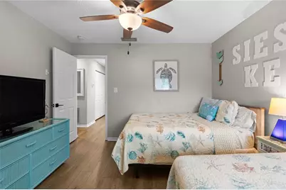 1752 Stickney Point Road #102, Sarasota, FL 34231 - Photo 31