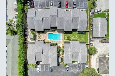 1752 Stickney Point Road #102, Sarasota, FL 34231 - Photo 49