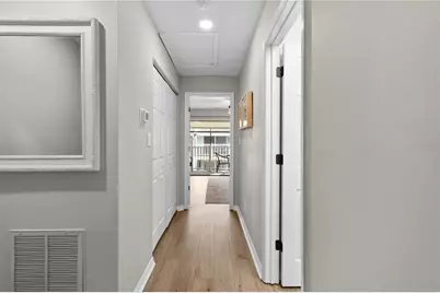 1752 Stickney Point Road #102, Sarasota, FL 34231 - Photo 35