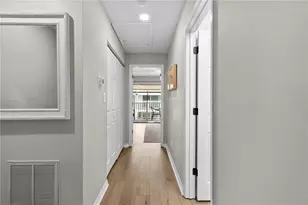 1752 Stickney Point Rd, Sarasota, FL 34231 - Photo 35