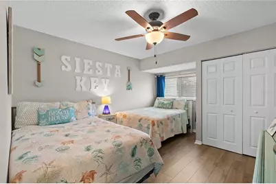 1752 Stickney Point Road #102, Sarasota, FL 34231 - Photo 29