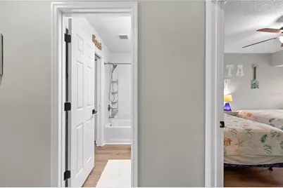 1752 Stickney Point Road #102, Sarasota, FL 34231 - Photo 31