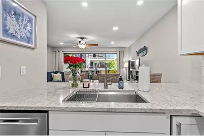 1752 Stickney Point Road #102, Sarasota, FL 34231 - Photo 15