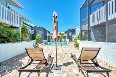 1752 Stickney Point Road #102, Sarasota, FL 34231 - Photo 51