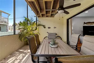 1752 Stickney Point Rd, Sarasota, FL 34231 - Photo 47