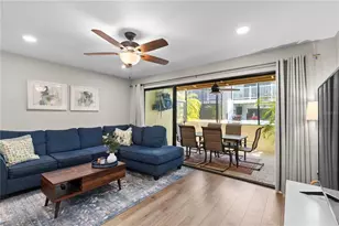 1752 Stickney Point Rd, Sarasota, FL 34231 - Photo 23